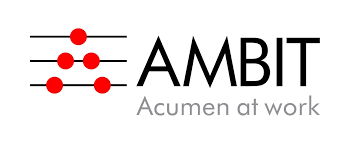 images/clients/cylsys client-ambit.png?auto=format&fit=max&w=3840?auto=format&fit=max&w=3840